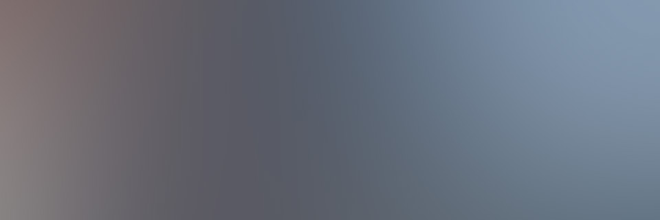 The Eight One Nine Merch